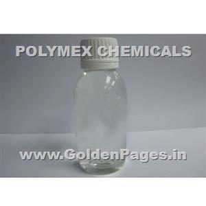 > </div>
<div class=